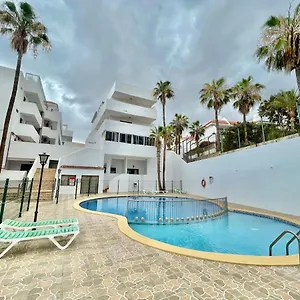  Apartamento Americas Playa By Tor España